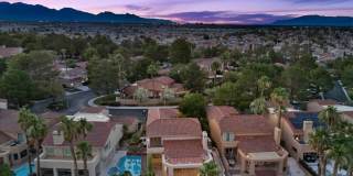 7737 Spanish Lake Drive Gallery 58