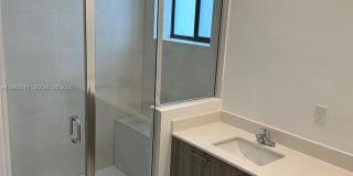 13665 SW 157 Ct Gallery 13