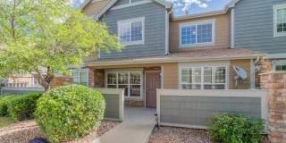 14300 Waterside Lane Gallery 1