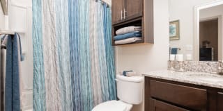 Jamestown Place Gallery 12