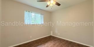 FOR LEASE | East Tulsa | $1,225 Rent Gallery 11