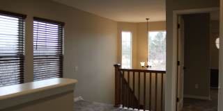 Room to Live, Work & Relax | Spacious 3 Bedroom Home Gallery 13