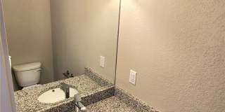 5321 Palomino Ranch Point Gallery 9