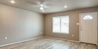 Cozy 3 bedroom Home Gallery 4