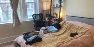 7 Fuller St #1A Brookline MA 02446 Gallery 4