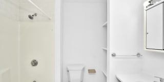 3 Forest Street Gallery 11