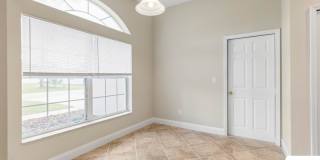 25 Rainbrook Drive Gallery 12