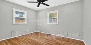 1136 Pauline Ave Gallery 32