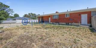 8894 South 540 East Gallery 25