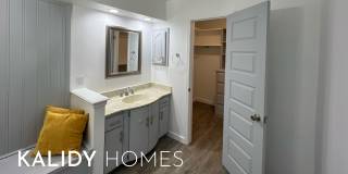 12510 Maple Ridge Road Gallery 24