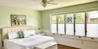 4 St. Andrews Way Gallery 5