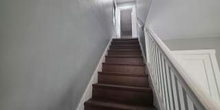 Newly updated 3 bedroom 1 bath house in Upper Hill! Gallery 9