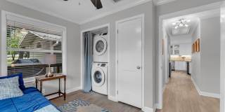 207 Elm Lodge Drive Gallery 26