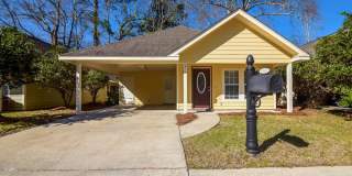 103 Presley Dr Gallery 1