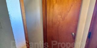 229-231 Marylea Avenue Gallery 32