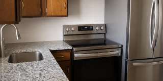 2 Bed 1 Bath Orem Apartment by Orem Library AVAILABLE NOW at Promotional Rate!! 2 Bed 1 Bath Orem Apartment by Orem Library AVAILABLE NOW at Promotional Rate!! Gallery 6