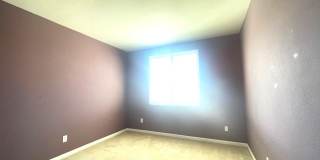 1669 Marina Way Gallery 23