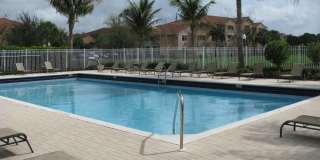 221 SW Palm Drive Gallery 21