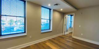 4525 Walnut Associates LP Gallery 3