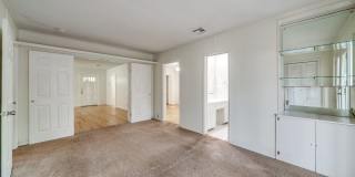 TERRELL HEIGHTS COTTAGE Gallery 18