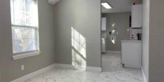1000 West 53rd Street - Lower Unit Gallery 13