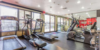 Park Hill Hollywood Gallery 10