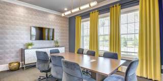 The Napier Gallery 15