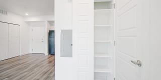 2051 Apartments Gallery 10