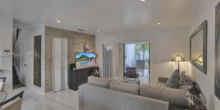 10540 SW 154th Gallery 8