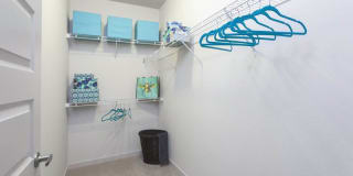 The View at Golden Ridge Gallery 7