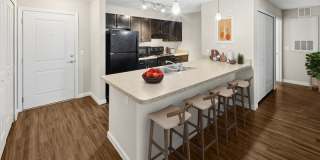 Summerset Apartments Gallery 3