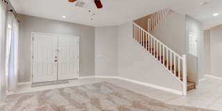 809 Royal Birch Lane, Las Vegas, Nevada 89144 Gallery 7