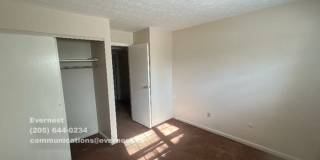 1450 Slade Avenue Gallery 21