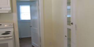 Hampton West Gallery 5