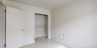 227 Tennessee St NE Gallery 16