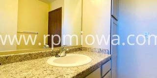 1511 North Dakota Ave #2 1511 North Dakota Ave #2 Gallery 15