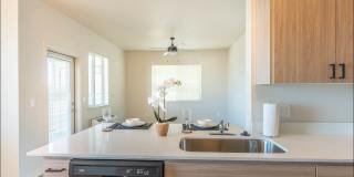 Westgate Apartment Homes Gallery 69