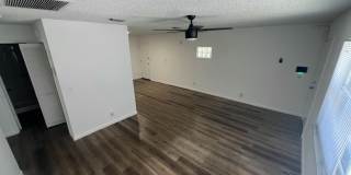 603 Clear Lake Avenue Gallery 3