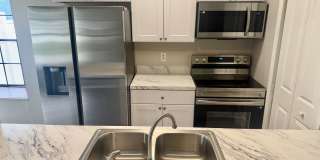 Completely Renovated 3/2 Located in Quiet Palm Harbor Community Completely Renovated 3/2 Located in Quiet Palm Harbor Community Gallery 5