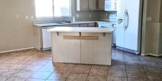 3030 W Rose Garden Lane Gallery 3