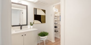 ReNew Biltmore Gallery 16