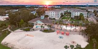 Solaris Key Gallery 62