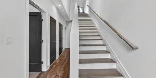 1214 Chelsea Circle Gallery 20