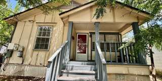 1205 Olander ST Gallery 1