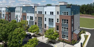 2598 Neabsco Common Pl Gallery 1
