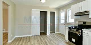 2163 Hoops Dr Gallery 3