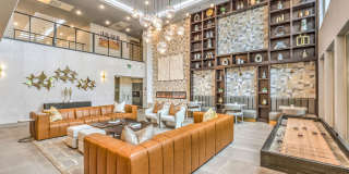 Aspire at Alper Gallery 2