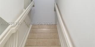 8394 SW 152nd Ave 8394 SW 152nd Ave Gallery 24