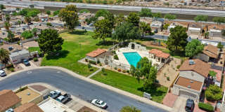 4760 W WAHALLA Lane Gallery 50