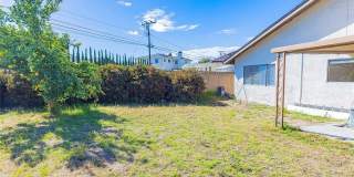 5114 Cadison Gallery 20